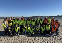 Fahrradwoche 2025_Ein kleiner Rueckblick Fahrradwoche 2025_Ein kleiner Rueckblick