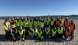 Fahrradwoche 2025_Ein kleiner Rueckblick