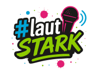 #lautSTARK – Jugendkulturfestival // 19.09.2026 in Edemissen #lautSTARK – Jugendkulturfestival // 19.09.2026 in Edemissen