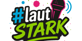 #lautSTARK – Jugendkulturfestival // 19.09.2026 in Edemissen #lautSTARK – Jugendkulturfestival // 19.09.2026 in Edemissen