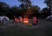 Nachlese Sommerferien 2026 Nachlese Sommerferien 2026