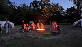 Nachlese Sommerferien 2026